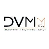 DVM Group DVM Group