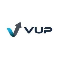 VUP - Gestão de Software e Projetos