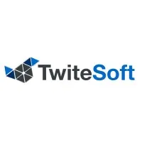 TwiteSoft