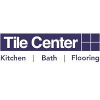 Tile Center | Kitchen Bath Flooring