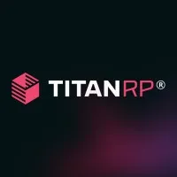 TITANRP