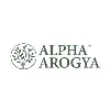 Alpha Arogya Alpha Arogya