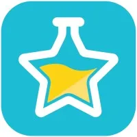 Icon Pro Solutions Inc. Icon Pro Solutions Inc.