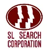 SL Search Corp.