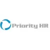 Priority HR Priority HR