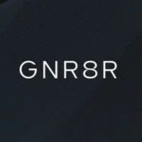 GNR8R