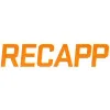 RECAPP RECAPP