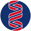 Southern.IML Pathology Southern.IML Pathology