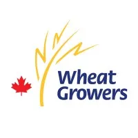 Wheat Growers Association