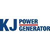 KJ Power Generator KJ Power Generator