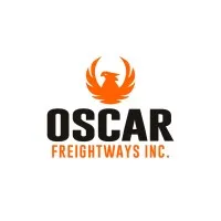 Oscar Freightways Inc Oscar Freightways Inc