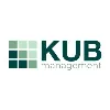 KUB management