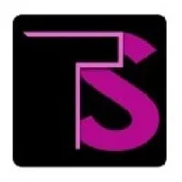 Techsnap