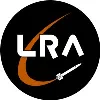 Longhorn Rocketry Association