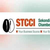 Sekondi Takoradi Chamber of Commerce & Industry