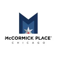 McCormick Place