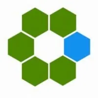 Odisha Computer Application Centre