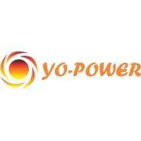 YoPower Equipment LLC YoPower Equipment LLC