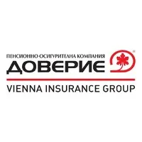 Doverie - Pension Assurance