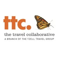 The Travel Collaborative