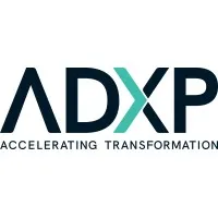 ADXP Consultancy