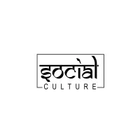 The Social Culture