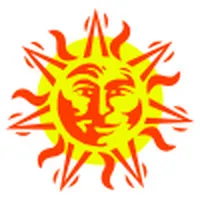 Protech Biosystems Pvt. Ltd.