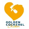 Golden Cockerel Pty Ltd Golden Cockerel Pty Ltd