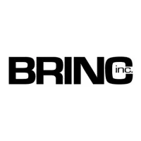 BRINC Building Products, Inc.
