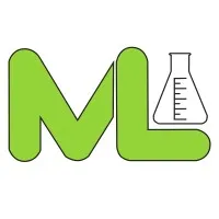 ML Lubrication USA, Inc.