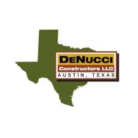 DeNucci Constructors, LLC