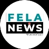 FELA NEWS - Write for Right