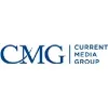Current Media Group LLC Current Media Group LLC