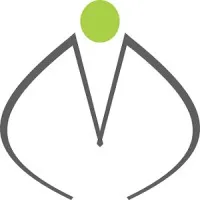 Morph Innovations Limited