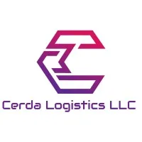 Cerda Logistics LLC Cerda Logistics LLC