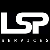 Lone Star Pipe Services LLC
