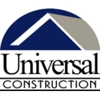 Universal Construction Company LLC
