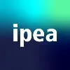 Institute for Applied Economic Research (Ipea)