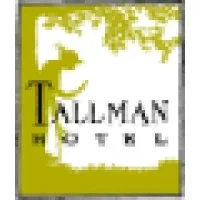 Tallman Hotel