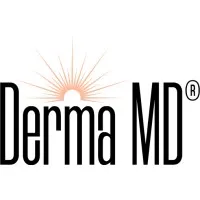 Derma MD Skincare Derma MD Skincare