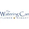 The Watering Can Flower Market The Watering Can Flower Market