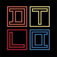 DTLAFF