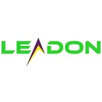 LEADON ENGINEERS