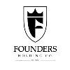 Founders Holding Co. Founders Holding Co.