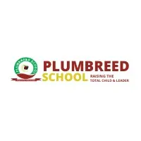 Plumbreed School