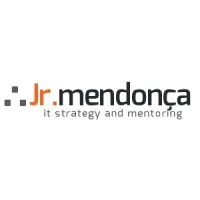 Jr Mendonça - IT Strategy and Mentoring
