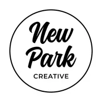 New Park Creative