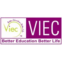 VIEC Chandigarh