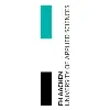 FH Aachen University of Applied Sciences FH Aachen University of Applied Sciences