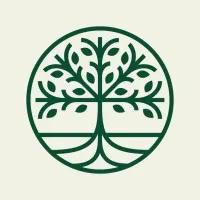 Somus Capital